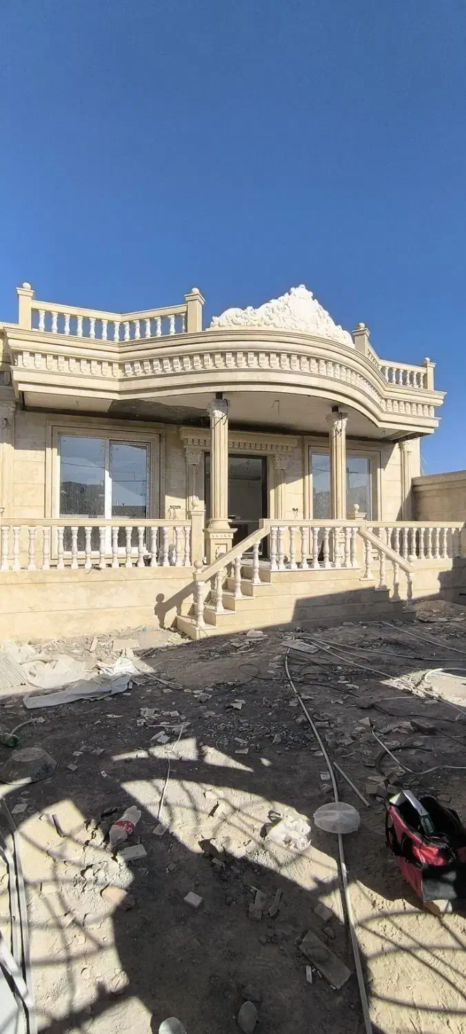 کاشی و سنگ کاری|خدمات پیشه و مهارت|بندر گناوه, |دیوار