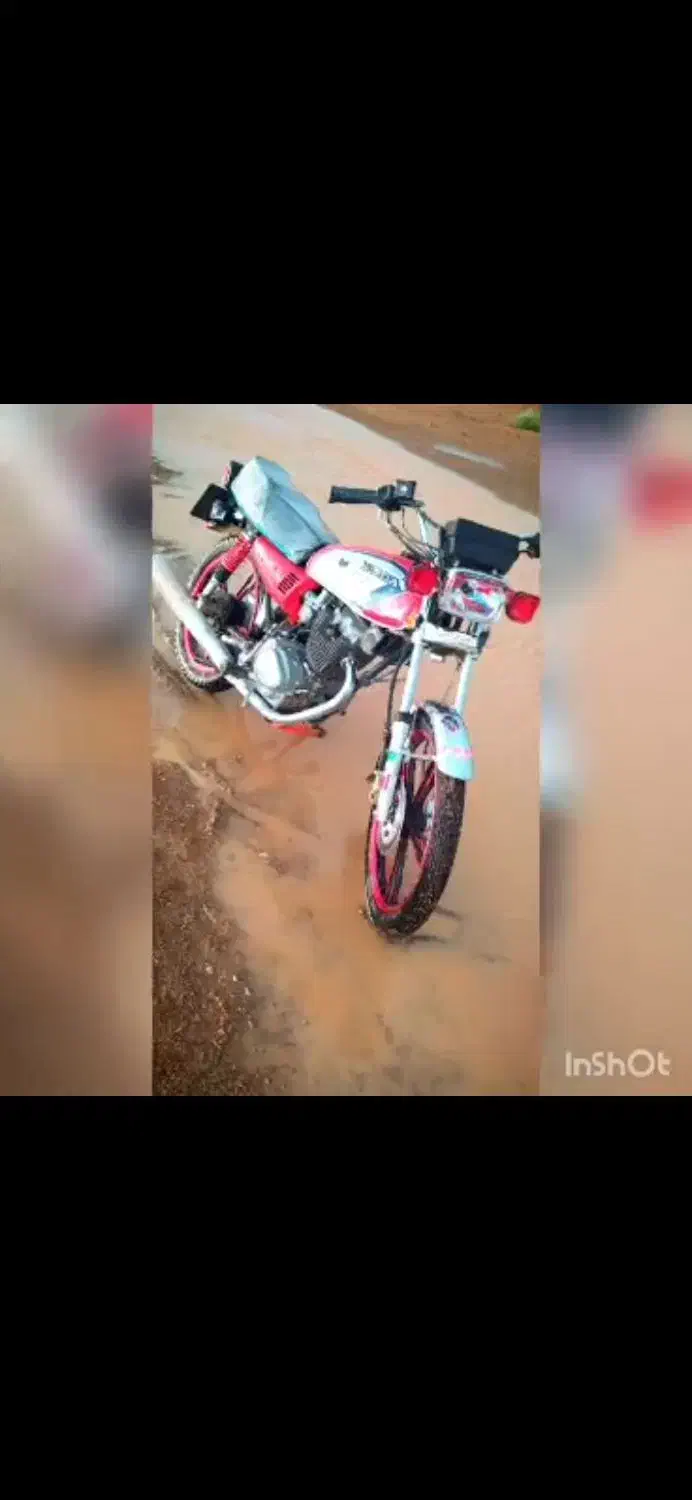 موتور لیفان ۲۵۰|موتورسیکلت|دهق, |دیوار