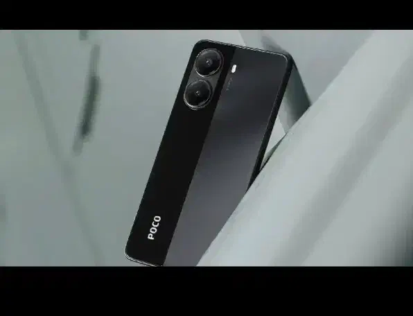 Poco x7 pro|موبایل|مشهد, سیس‌آباد|دیوار
