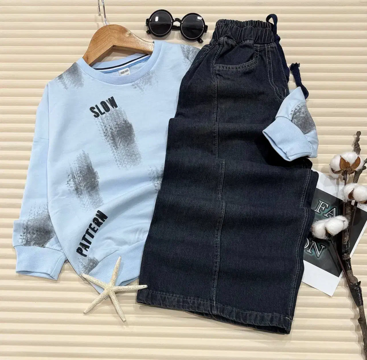 تنوع بی نظیر رو با کارهای حراجی ما دنبال کنید|حراج|یاسوج, |دیوار