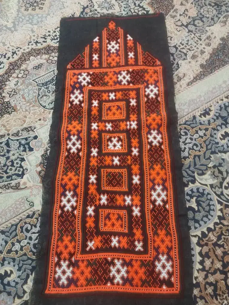 بدن استین|لباس|سراوان, |دیوار