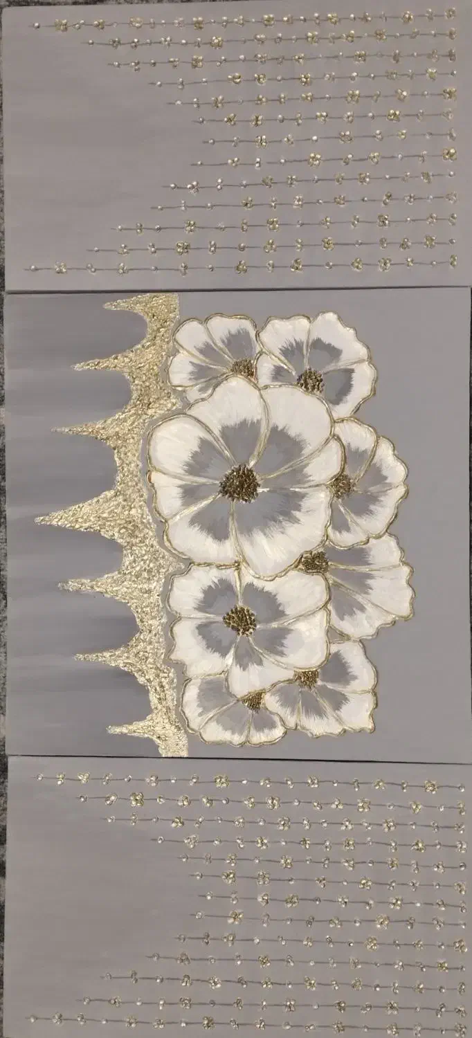 دیوارکوب تابلو|تابلو، نقاشی، عکس|مریوان, |دیوار