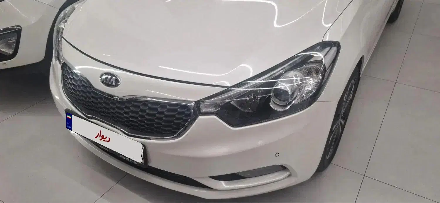 سراتوyd|خودرو سواری و وانت|مشهد, سیس‌آباد|دیوار