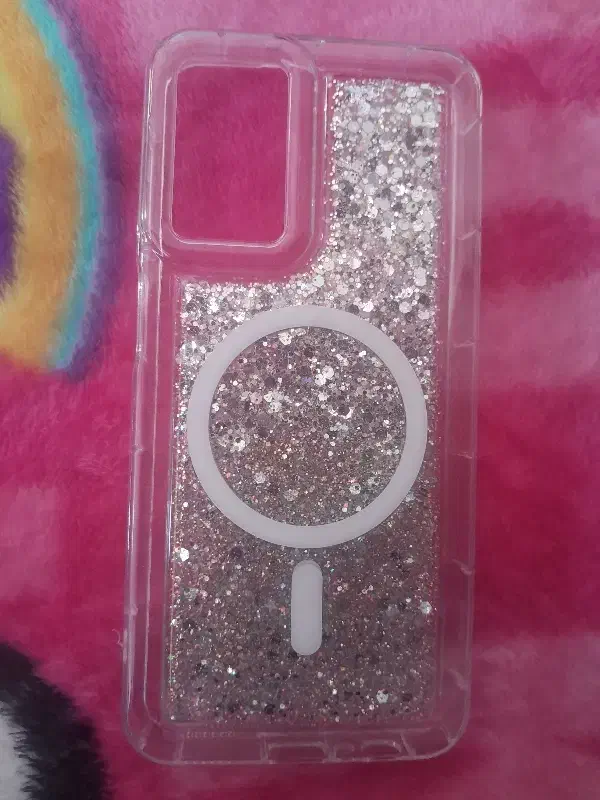 گارد گوشی سامسونگ و مناسب بیشتر گوشی ها|لوازم جانبی موبایل و تبلت|نیشابور, شهرک بسیج|دیوار