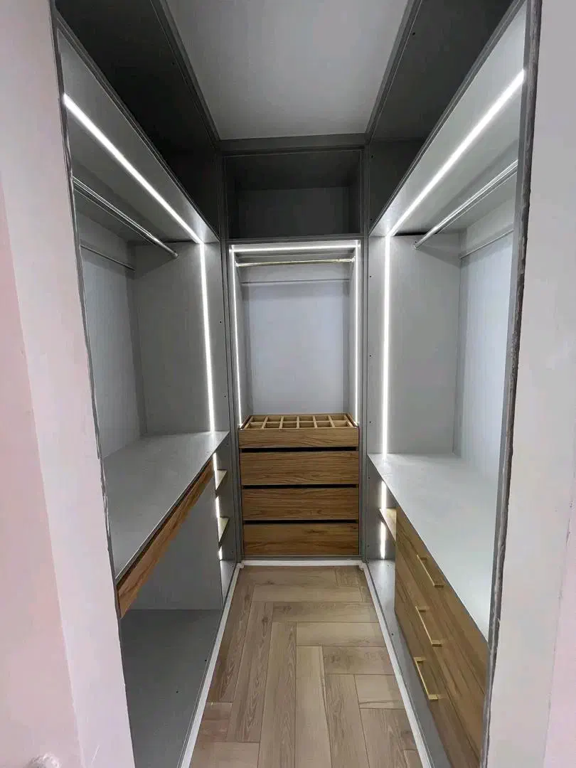 ۱۵۷ متر مستقل تاپ لوکیشن بی نظیر ساختمان ۲ بر|فروش آپارتمان|لاهیجان, شیشه گران|دیوار