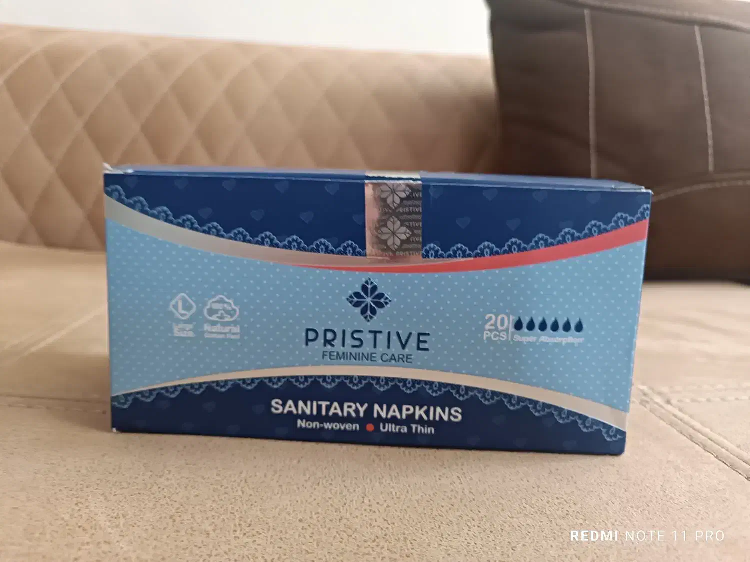 نواربهداشتی|آرایشی، بهداشتی، درمانی|فولادشهر, فولادشهر|دیوار