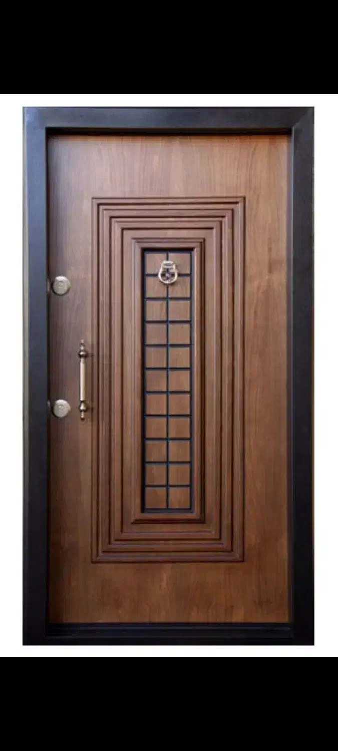 کلیدسازی شبانه روزی قفل سازی امداد کلید|خدمات پیشه و مهارت|شیراز, عفیف‌آباد|دیوار