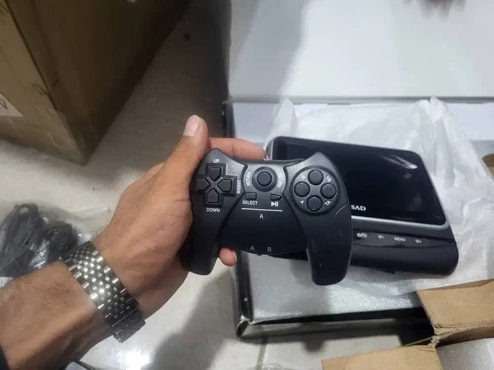 مانیتور کلاهک لمسی|قطعات یدکی و لوازم جانبی|چابهار, |دیوار