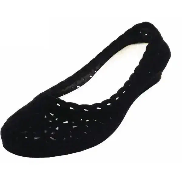 صندل|کیف، کفش، کمربند|قم, باجک یک|دیوار