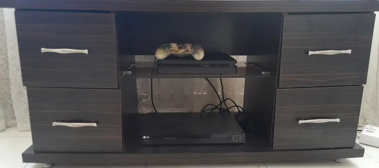 فروش|حراج|دماوند, مسکن مهر گیلاوند|دیوار