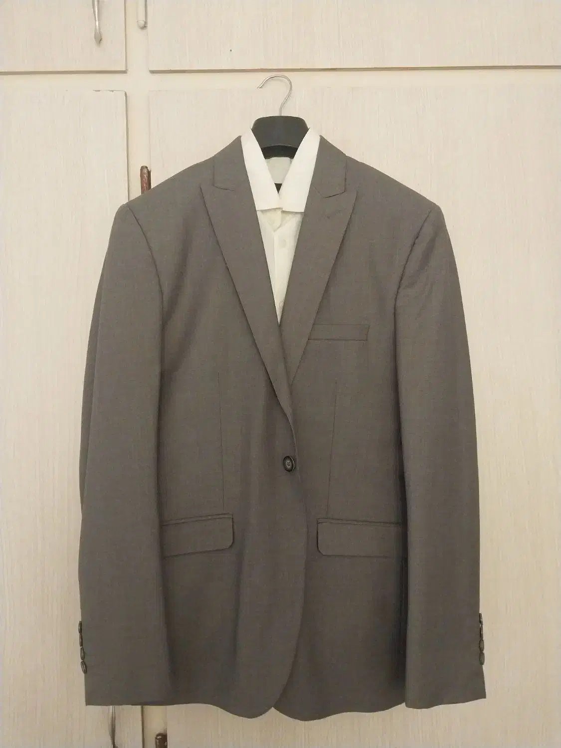 کت شلوار نو|لباس|سبزوار, امیر کبیر|دیوار