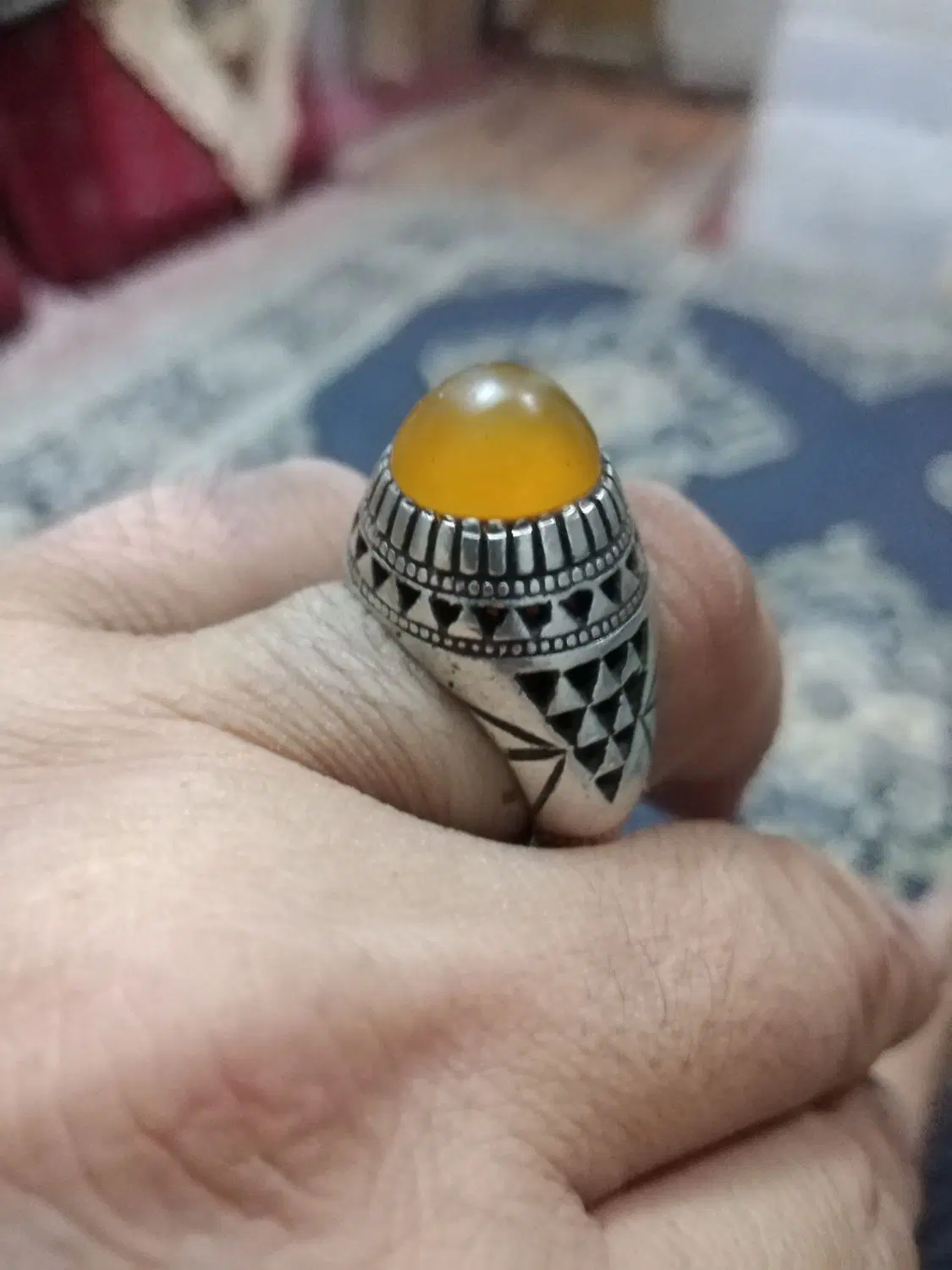 سلام|جواهرات|بیرجند, |دیوار