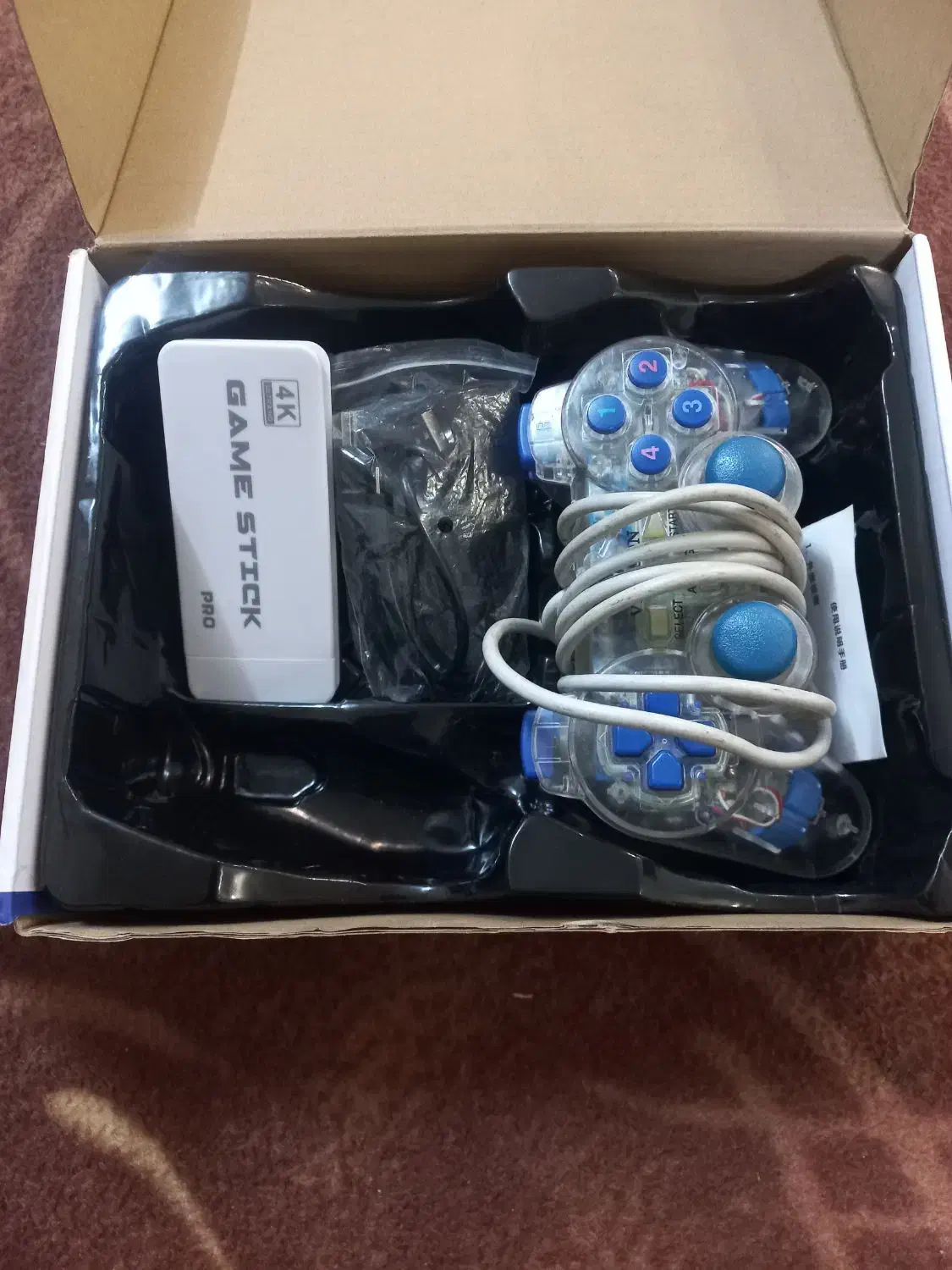 کنسول بازی|کنسول، بازی ویدئویی و آنلاین|قم, آزادگان|دیوار