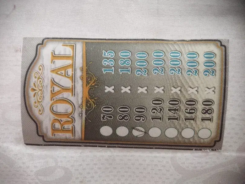 تشک طبی|تشک تختخواب|مشهد, رضاییه|دیوار