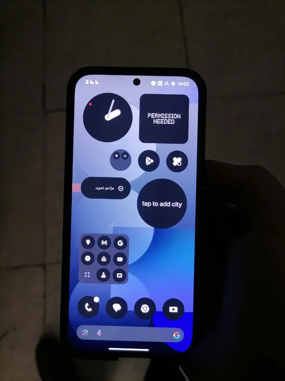 nothing phone 2a plus|موبایل|تهران, فلسطین (میدان انقلاب)|دیوار