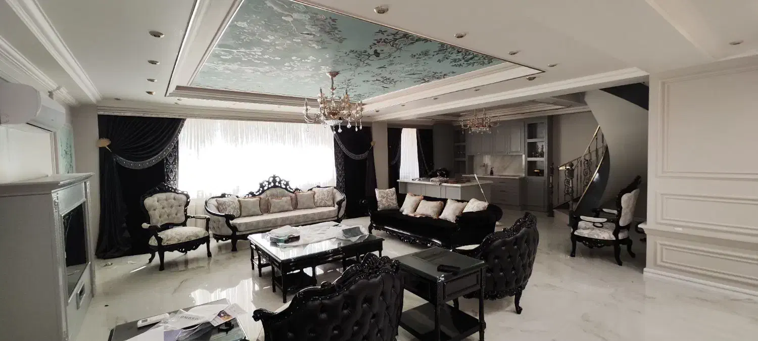 طراحی و معماری، بازسازی، ساخت و اجرا، مدیریت پیمان|خدمات پیشه و مهارت|تبریز, |دیوار