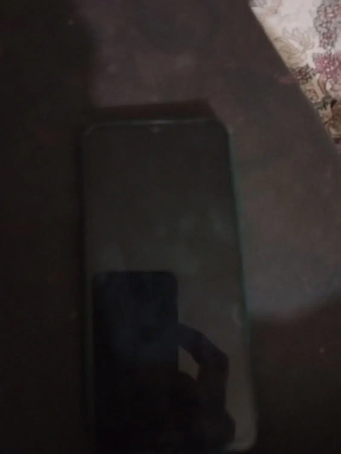 ردمی 8شیامی|موبایل|کرج, حصار|دیوار