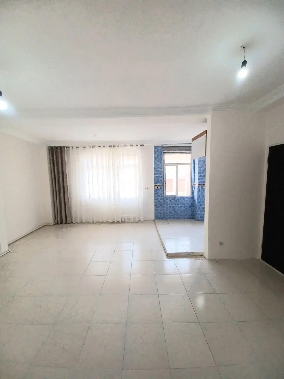 آپارتمان ۷۵ متر اندیشه سیزده آبان املاک خانپور|فروش آپارتمان|تبریز, |دیوار