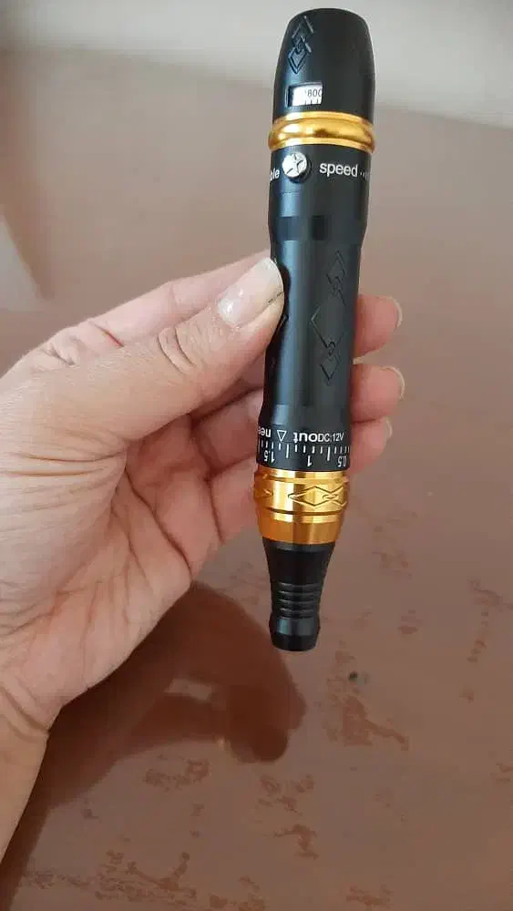 لوازم ارایشی وبهداشتی|آرایشگاه و سالنهای زیبایی|قزوین, |دیوار