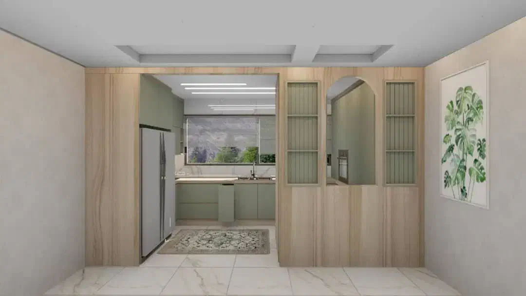 کارگر ساده و نیمه وارد|استخدام صنعتی، فنی، مهندسی|آبیک, |دیوار
