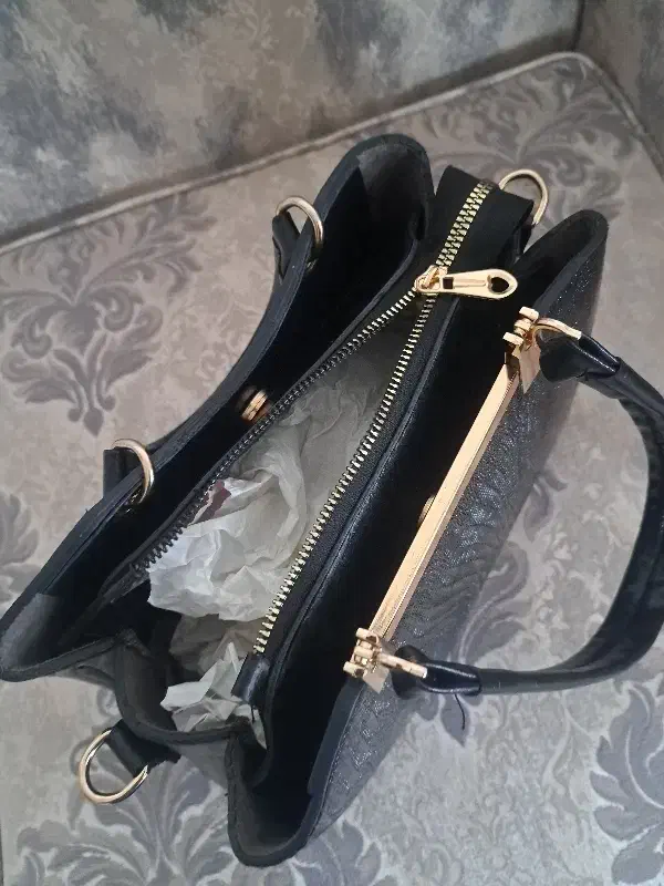 کیف مجلسی|کیف، کفش، کمربند|ملایر, |دیوار