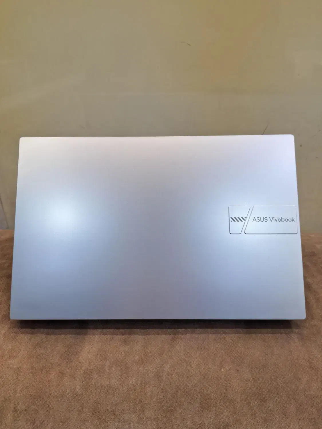 Asus F1504V|رایانه همراه|قم, صفائیه|دیوار