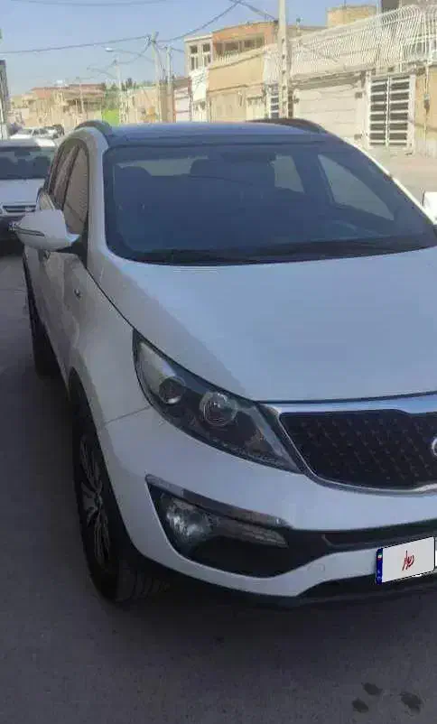 فروش خودرو|خودرو سواری و وانت|شهرضا, |دیوار