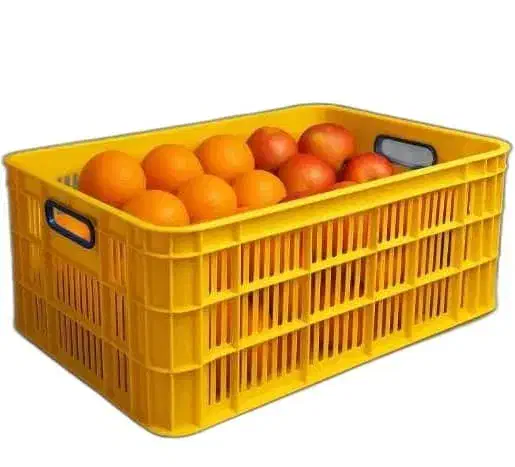 سبدهای پلاستیکی|ابزارآلات|نکا, |دیوار