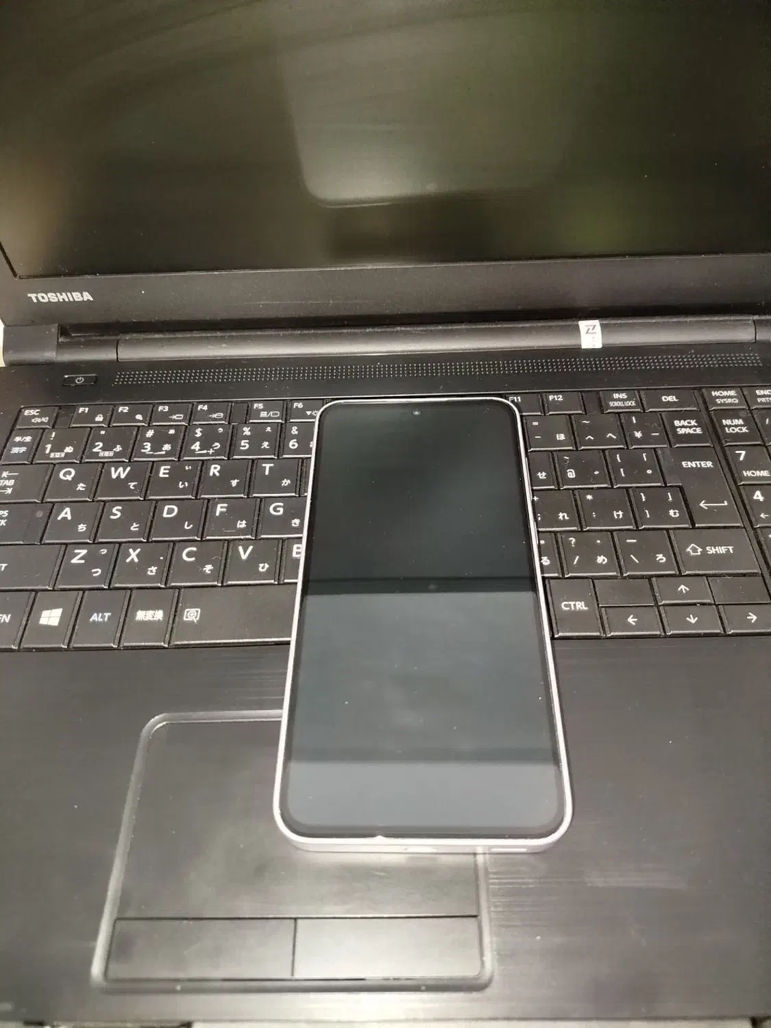 a35|موبایل|میبد, |دیوار