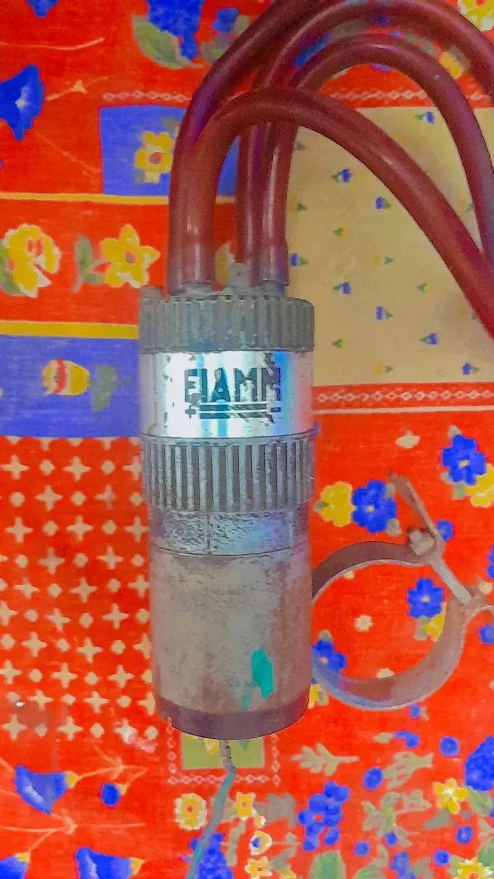 بوق برقی و بادی|قطعات یدکی و لوازم جانبی|تبریز, |دیوار