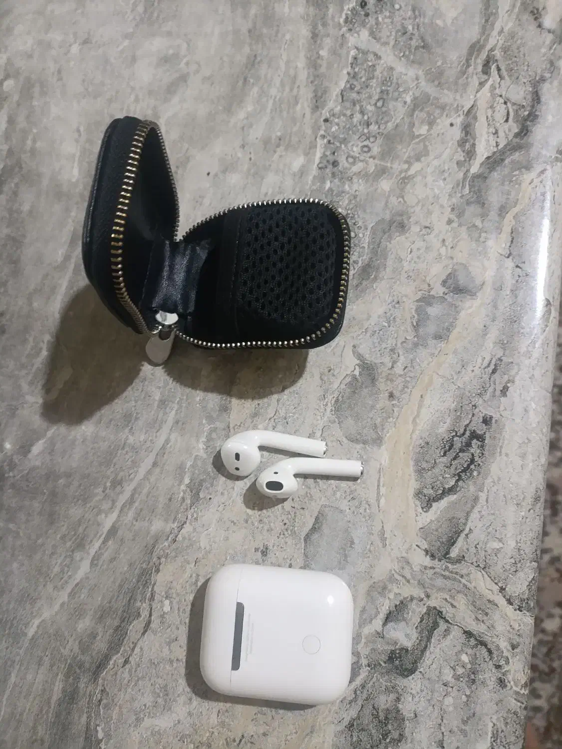 ایرپاد|لوازم جانبی موبایل و تبلت|سنندج, |دیوار