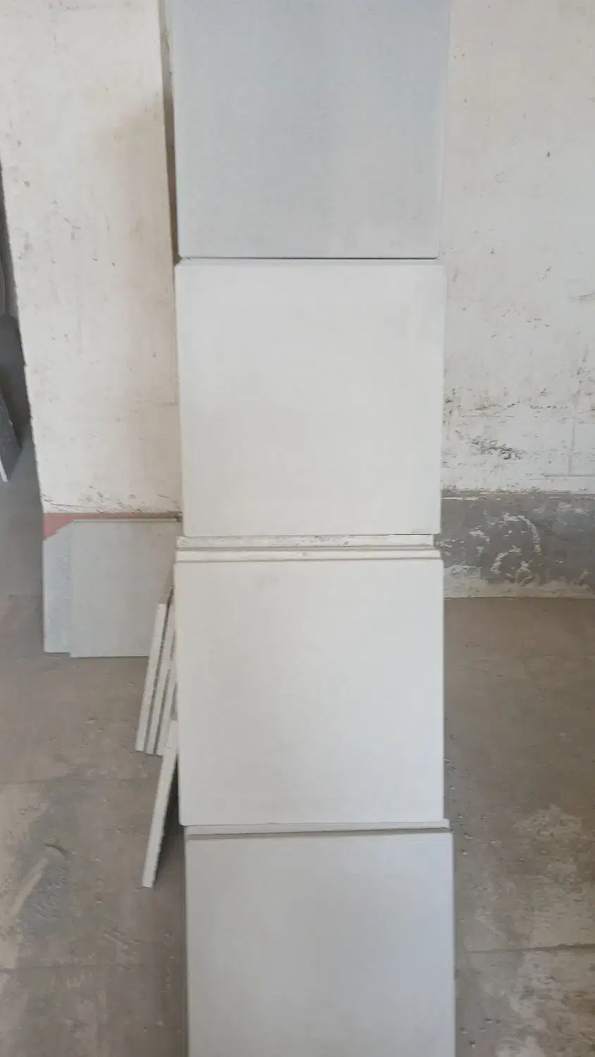 موزاییک پلیمری ارسال رایگان به مرودشت و زرقان|عمدهفروشی|ارسنجان, |دیوار