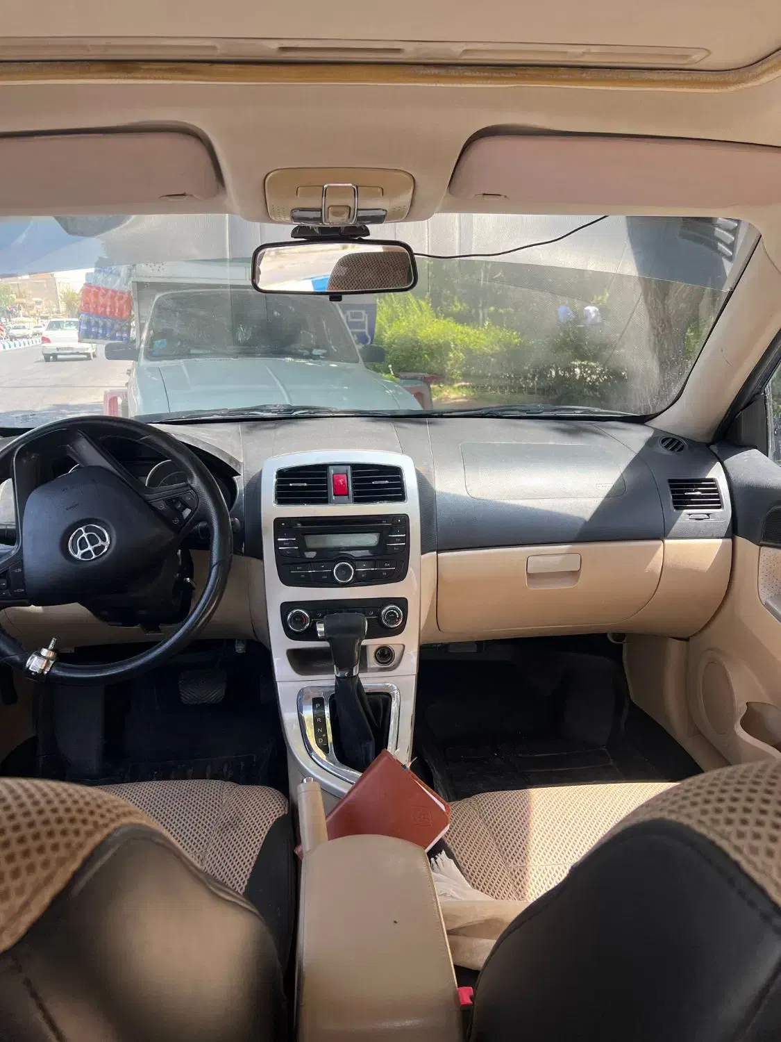 برلیانس h330 اتومات معاوضه با.دنا .رانا.پارس.سمند|خودرو سواری و وانت|تهران, آذربایجان|دیوار