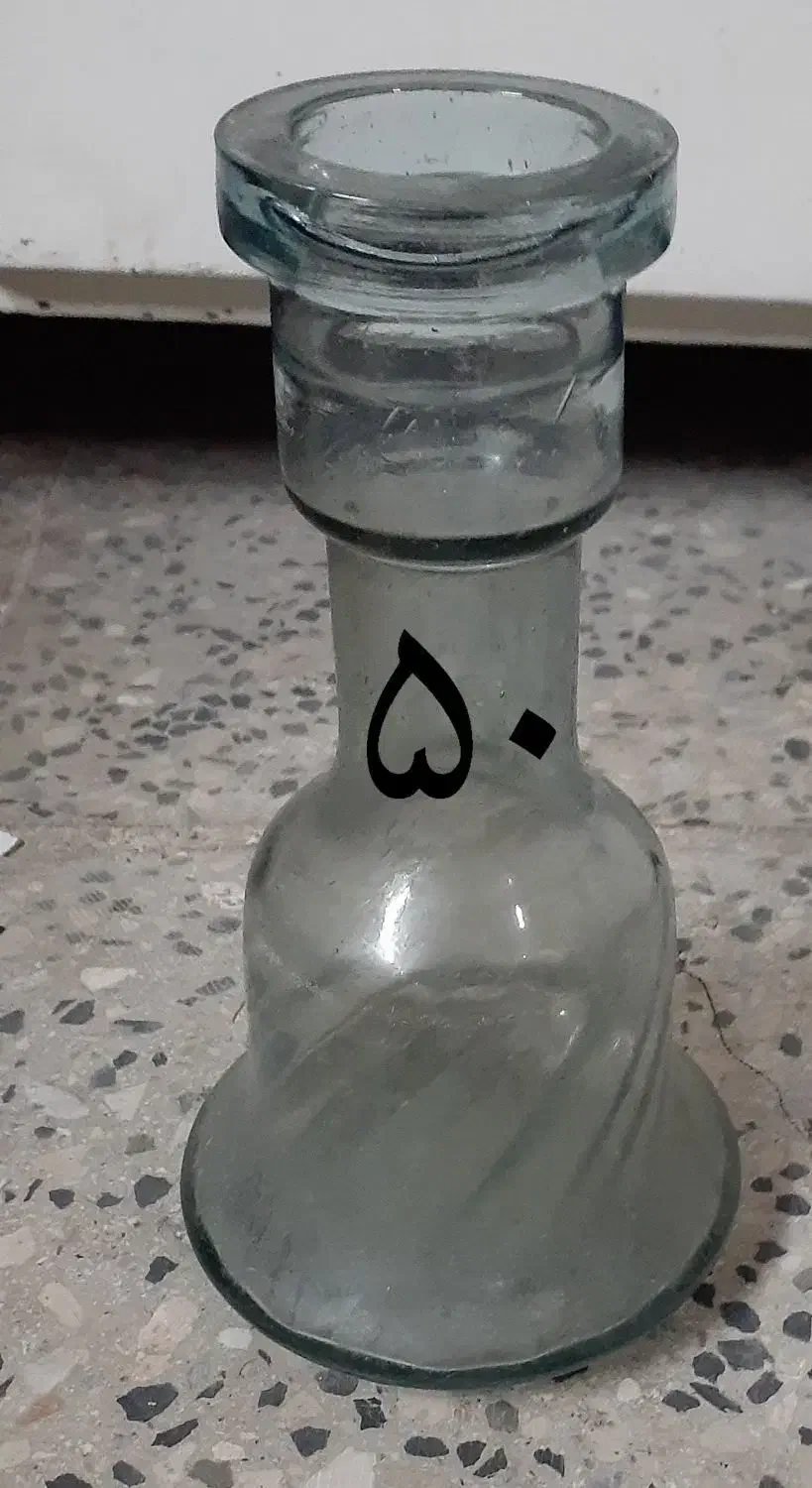 تعدادی وسایل تزئینی با قیمت مناسب بفروش میرسد|ظروف پخت‌وپز|بروجرد, |دیوار