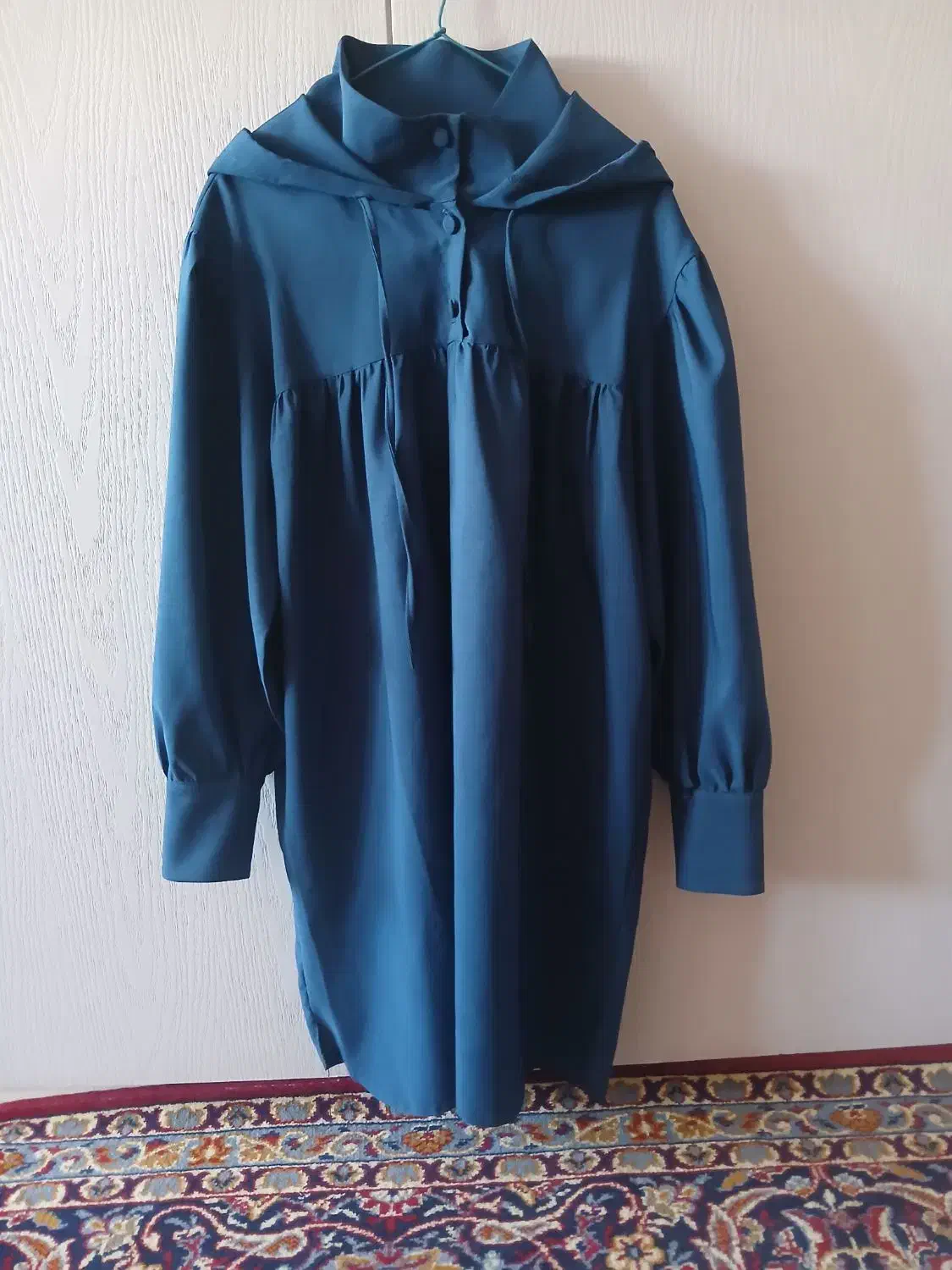 لباس|لباس|زنجان, |دیوار