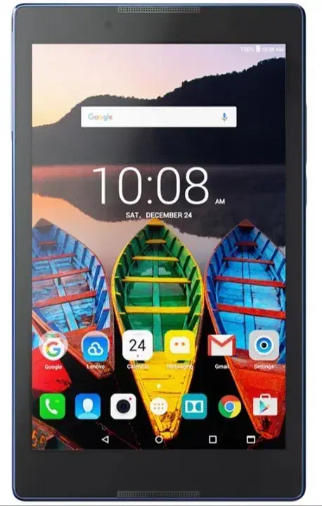 تبلت و گوشی لنوو تب ۳|تبلت|تهران, شهرک پاسداران|دیوار