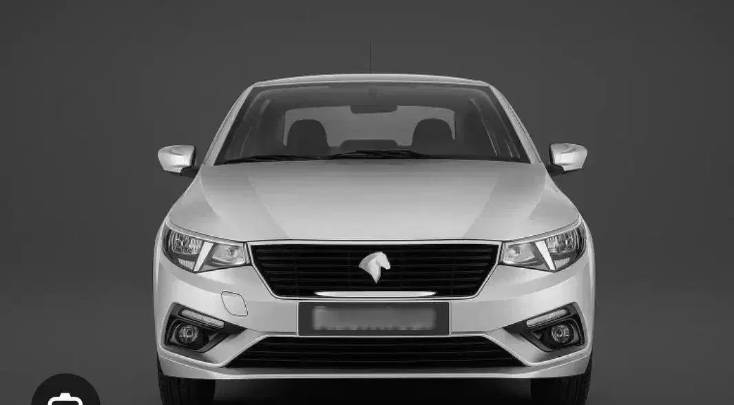 تارا v4 ۱۴۰۳ در حد صفر|خودرو سواری و وانت|تبریز, |دیوار