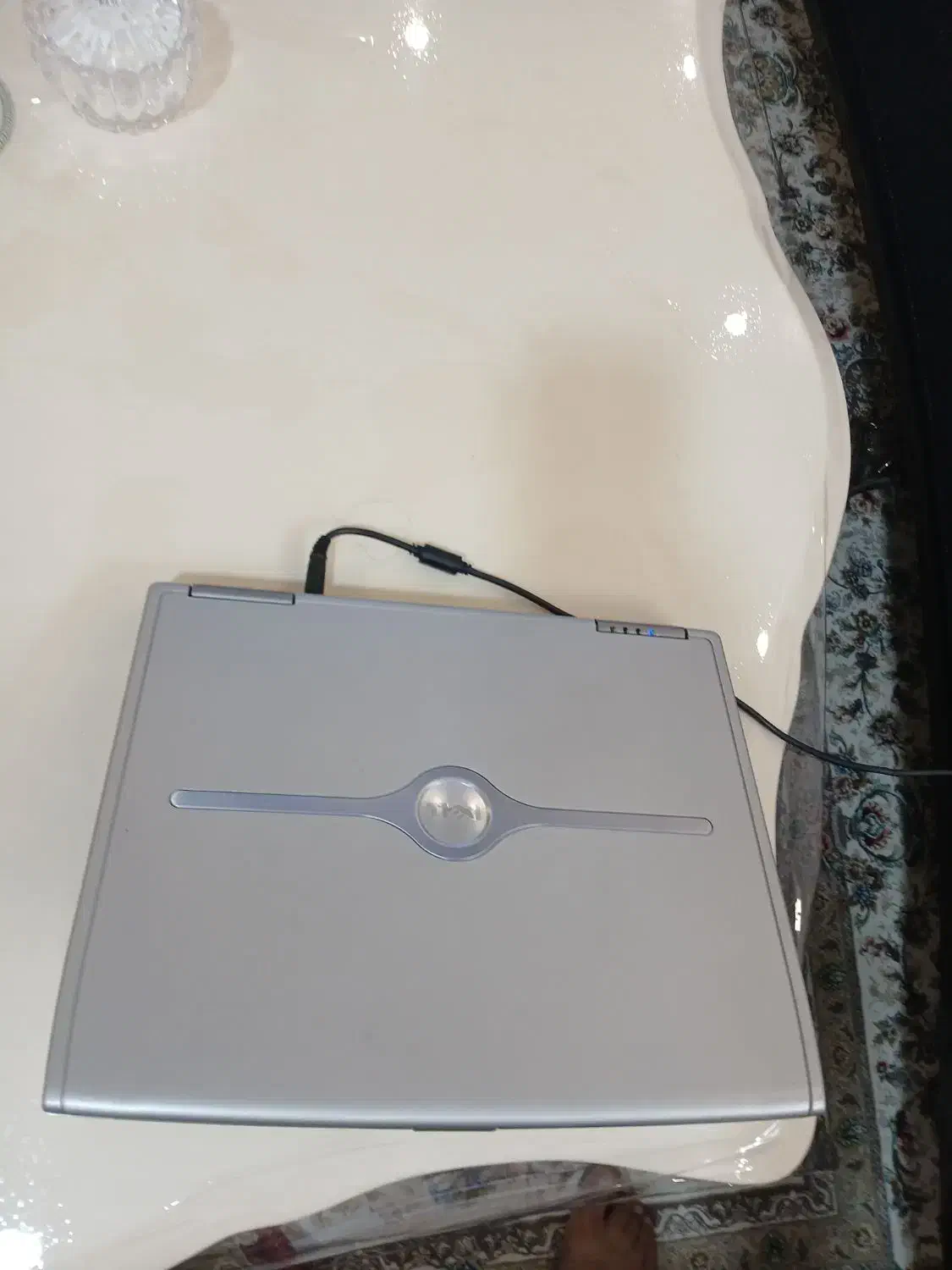 لبتاب|رایانه همراه|چهاردانگه (تهران), |دیوار