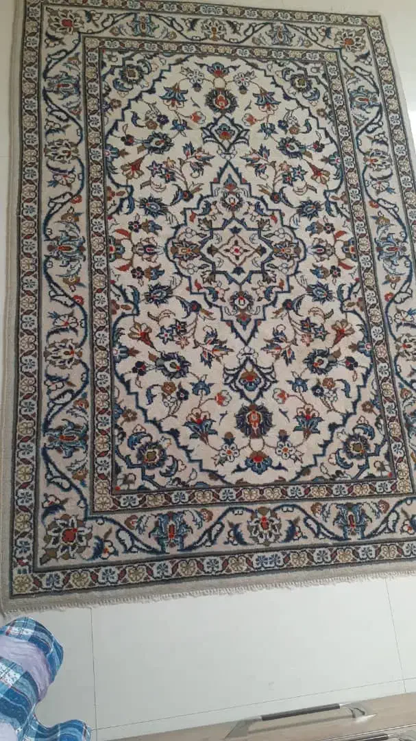 فرش دستبافت کاشان|فرش|تهران, سازمان آب|دیوار
