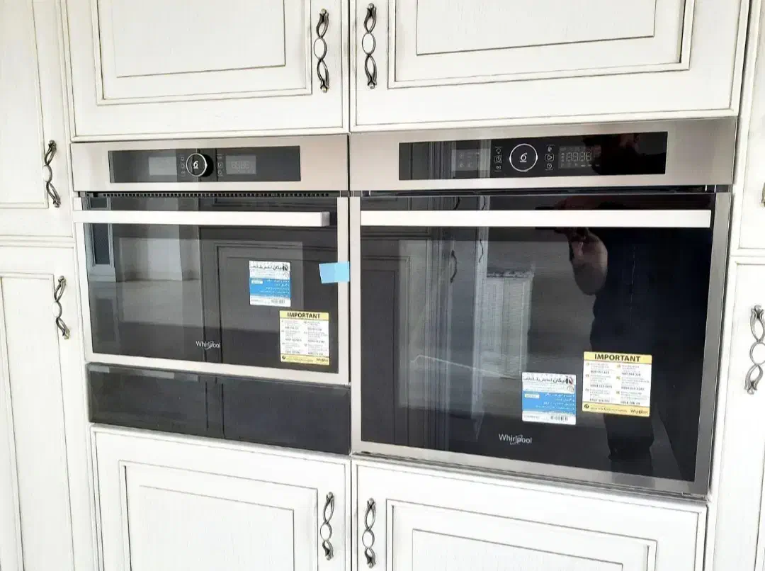 ۱۹۴ متر دشتستان . تک واحدی . شمالی جنوبی .خوش نقشه|فروش آپارتمان|اصفهان, دشتستان|دیوار