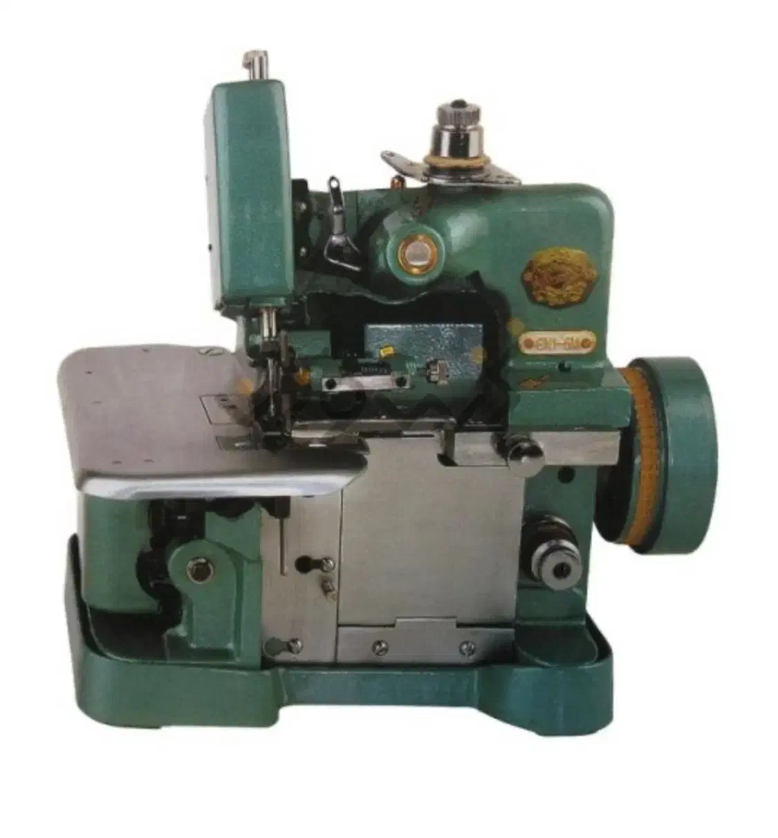 سردوز مارشال|چرخ خیاطی و ریسندگی|لنگرود, |دیوار