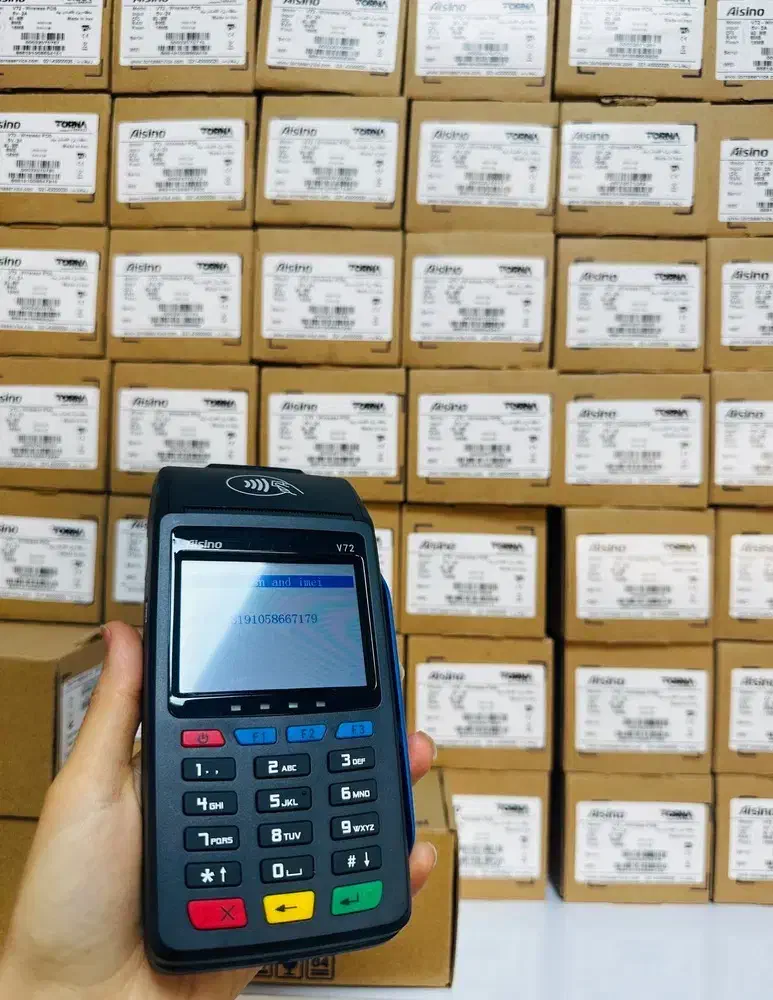 نمایندگی کارتخوان احمدی|دفتر کار|میناب, |دیوار