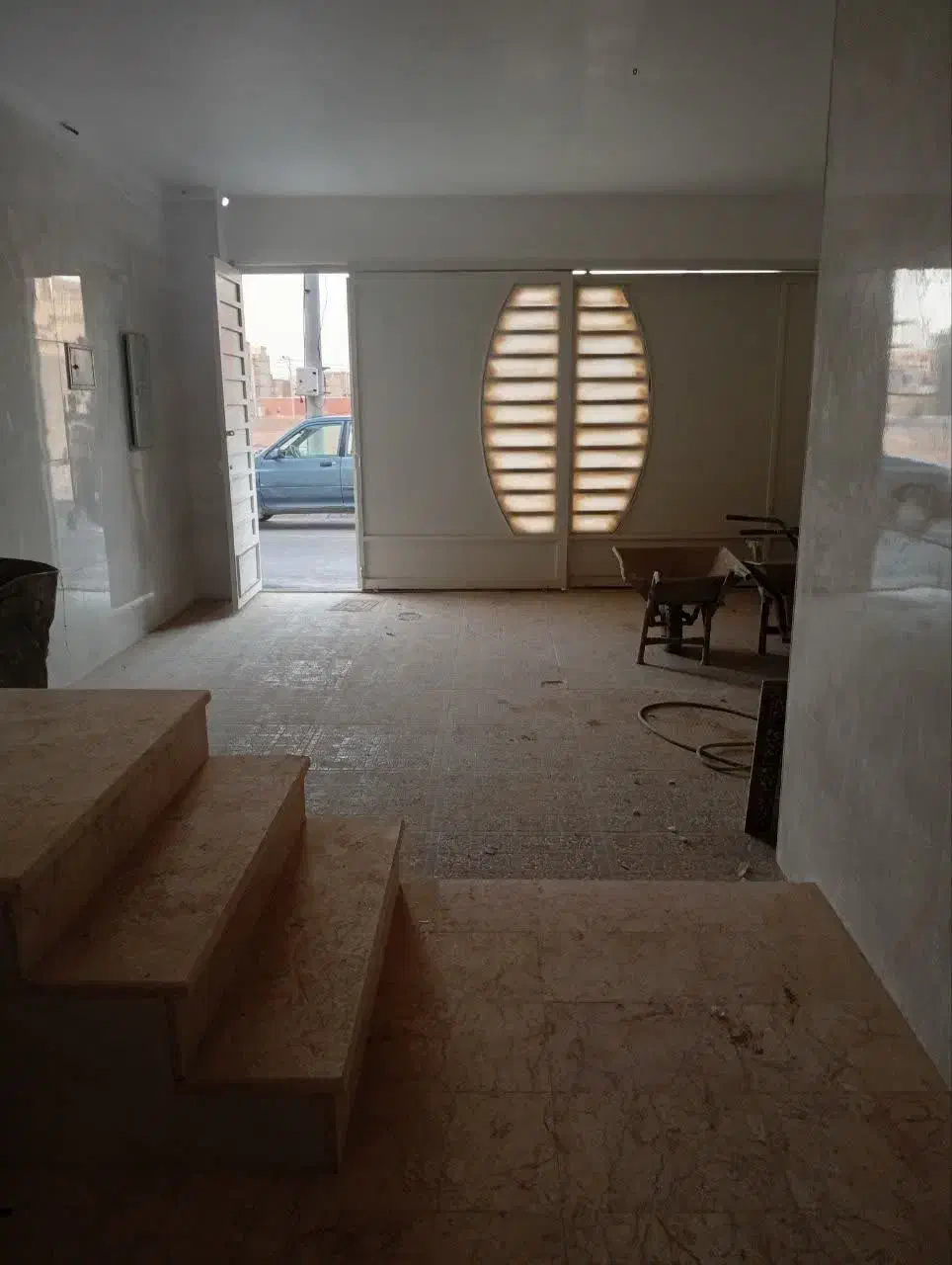 خانه|فروش خانه و ویلا|برخوار, |دیوار