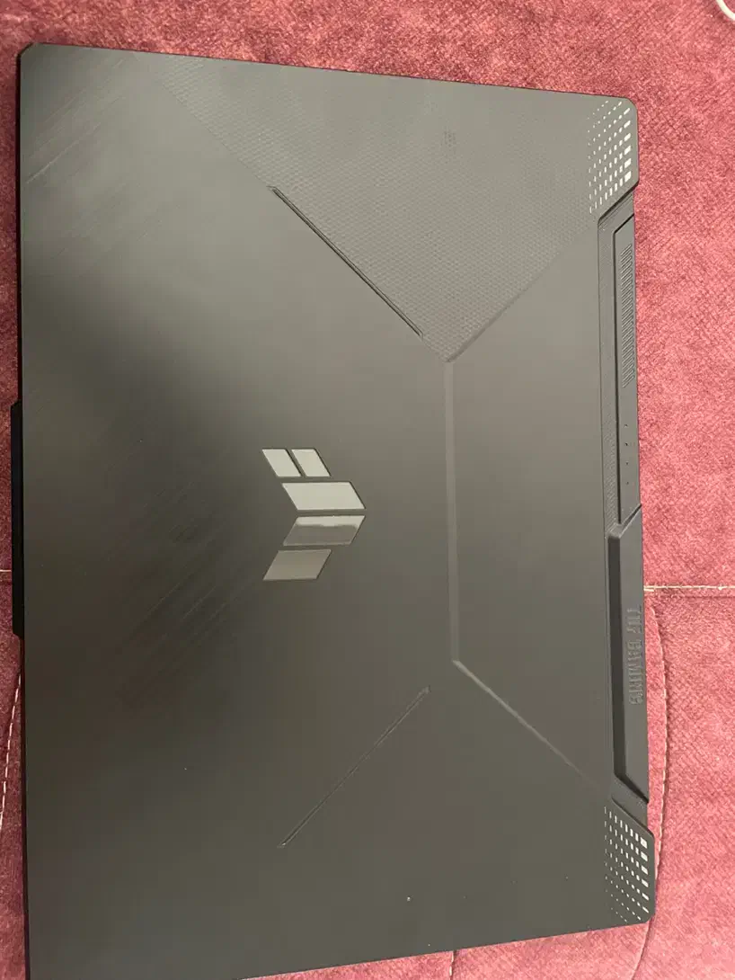 لبتاب ایسوس|رایانه همراه|اصفهان, عباس‌آباد|دیوار