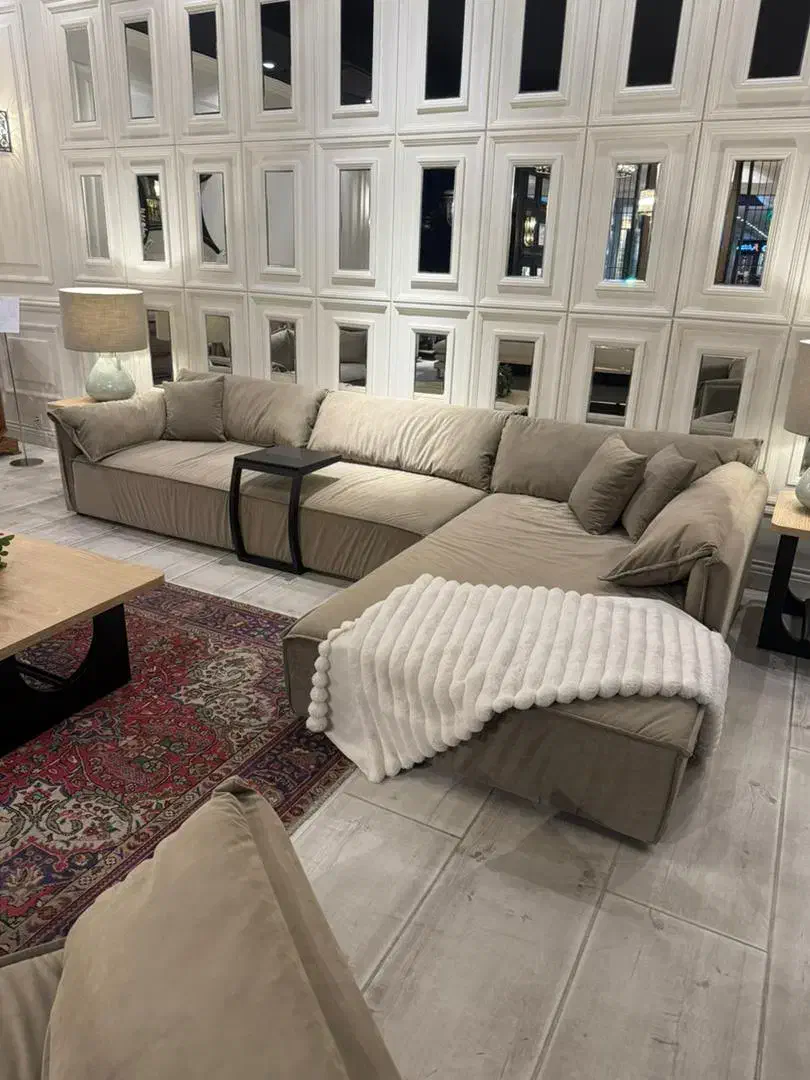 رویه کوب ماهر مبل|استخدام صنعتی، فنی، مهندسی|پردیس, شهرک صنعتی کمرد|دیوار