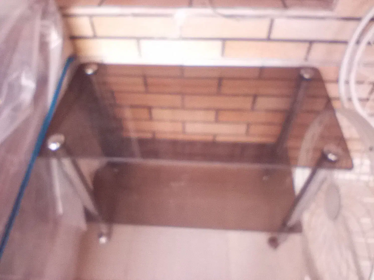 سلام میز به فروش|میز تلویزیون|سلمانشهر, |دیوار