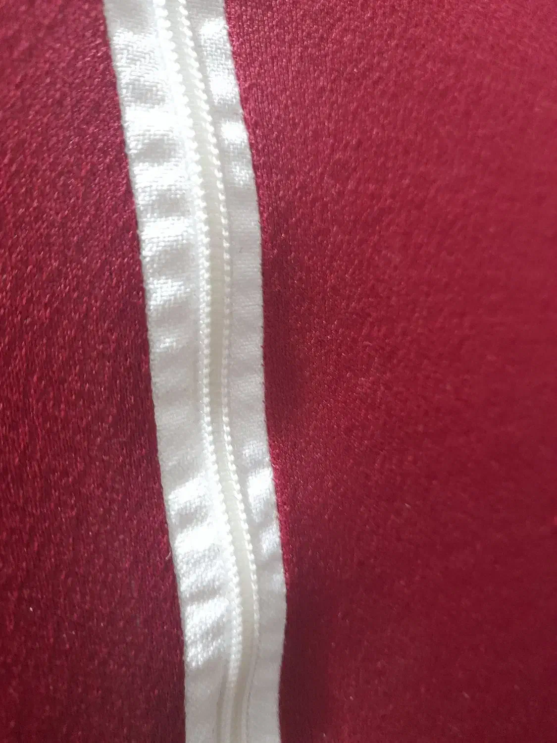 چندعددروتختی و|سرویس روتختی|مشهد, سید رضی|دیوار