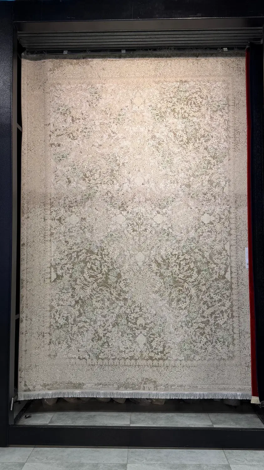 فرش اقساطی|فرش|ایلام, |دیوار