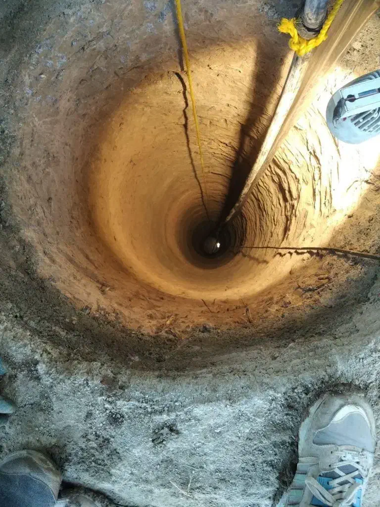 مغنی|خدمات پیشه و مهارت|مشهد, سراب|دیوار