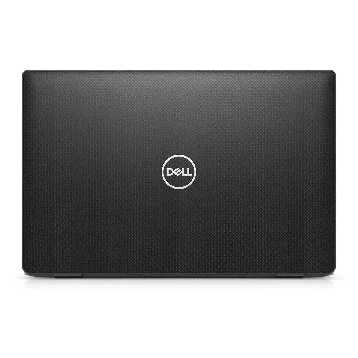 لپ تاپ قوی|رایانه همراه|قشم, |دیوار